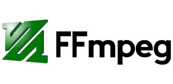 Cómo extraer audio de MP4 usando FFmpeg