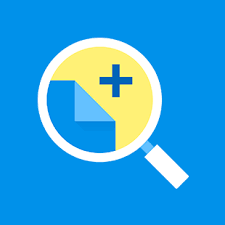 Uso de File Viewer Plus para convertir archivos WTV