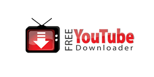 Descargue videos de YouTube usando el descargador gratuito de YouTube