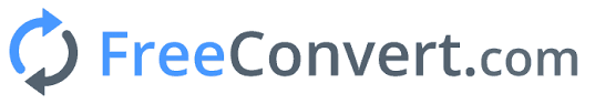 Use FreeConvert para convertir MTS a MP4