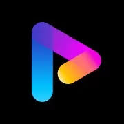 Reproductor de DVD para Android El reproductor FX