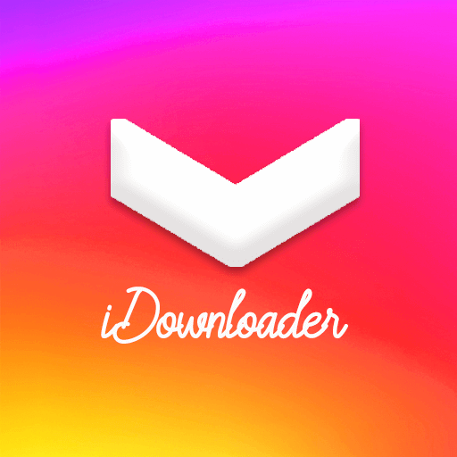 iDownloader El mejor convertidor de YouTube para teléfonos