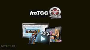 Uso de ImTOO Video Converter para convertir video 2D a 3D