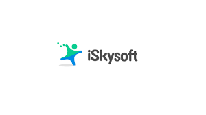 Editor de vídeo iSkysoft