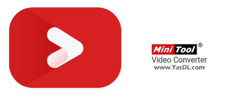 Usando MiniTool Video Converter para convertir Opus a MP3 Mac