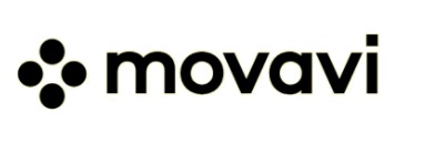 Cambiador de resolución de video Movavi