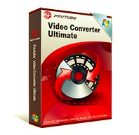 Use Pavtube Video Converter Ultimate para convertir video VR