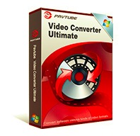 Use Pavtube Video Converter Ultimate para convertir video VR