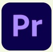 Use Premiere Pro para cambiar el tamaño de los videos