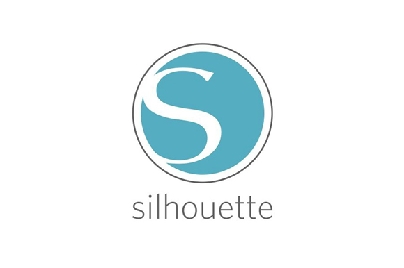 Herramientas que podemos usar como alternativas a Blender - Silhouette Studio