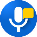 Use Hablar y comentar para grabar audio en Chromebook