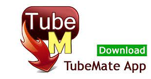 TubeMate El mejor conversor de YouTube para teléfonos