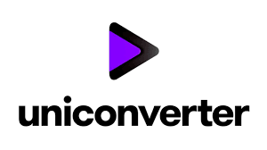 Convierta FLAC a Apple Lossless usando Uniconverter en línea