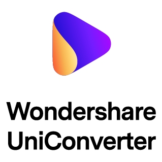 Convertir RAM a MP4- WonderShare Uniconverter