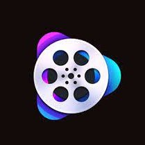 VideoProc Video Converter Ultimate para Mac