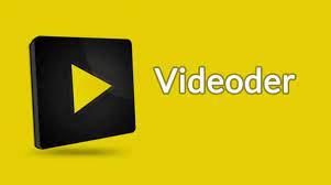Videoder El mejor convertidor de YouTube para teléfonos