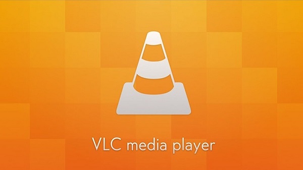 VLC Reproductor de vídeo