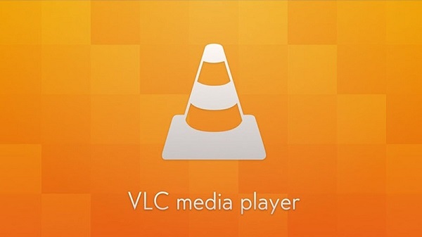 Reproductor de DVD para Android El VLC para Android