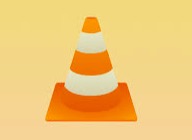 Usa VLC para reproducir MKV en Android