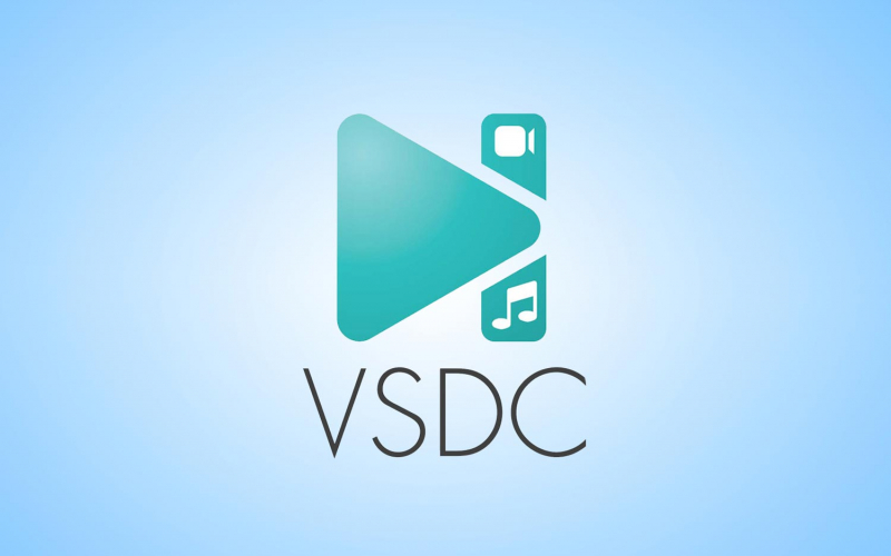 Aplicación de video de pantalla dividida en Android: VSDC