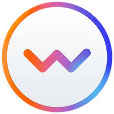 Convierta MKV a iPhone usando Waltr Pro