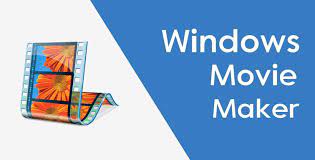 Software gratuito para voltear videos Windows Movie Maker