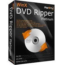 Reproducir DVD en PS4 - DVD Ripper