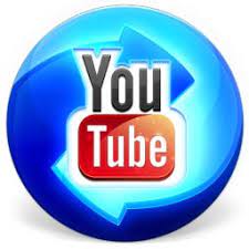 Descargue videos de YouTube usando WinX YouTube Downloader