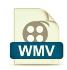 Principales formatos de video de Xbox 360: formato WMV