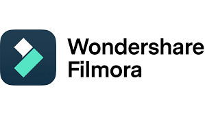 Usando WonderShare Filmora para hacer zoom en Movie Maker