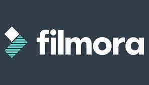 Los 4 mejores programas de edición de películas de Sony - Filmora