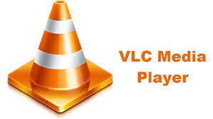 Convertidor de video por lotes gratuito - VLC