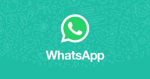 Agregar Contactos Whatsapp Whatsapp