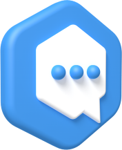 Uso de UnicTool ChatMover para exportar pegatinas de WhatsApp