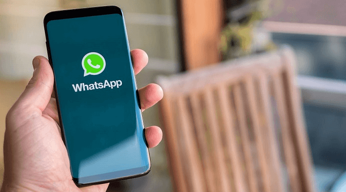 Cómo hacer una copia de seguridad de los mensajes de WhatsApp en Android