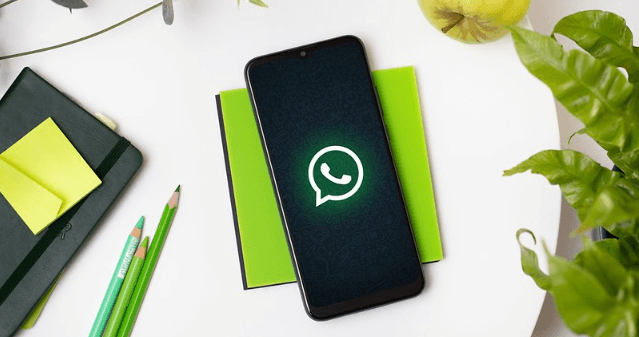 Transferir mensajes de WhatsApp de Android a PC