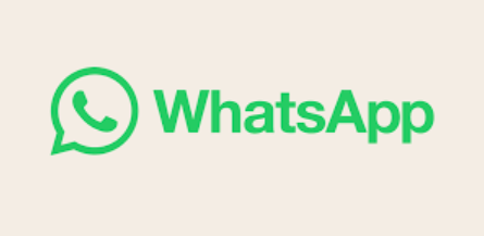 ¿Qué es WhatsApp?