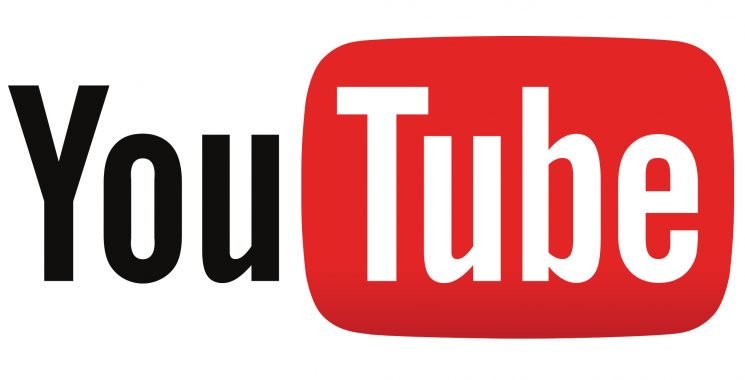 ¿Por qué YouTube Buffering todo el tiempo
