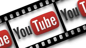 Uso de YouTube Video Editor para estabilizar GoPro Video