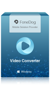 Video Converter